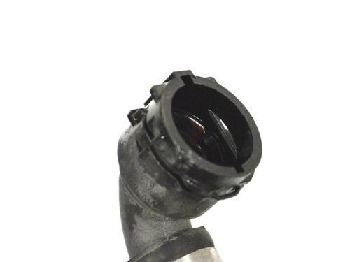 Pipe AUDI A4 B8 Avant (8K5) 2.0 TDI quattro | BP33348633M125 - Image 5