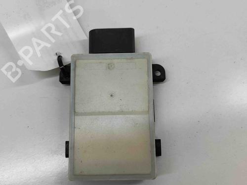 Electronic module AUDI E-TRON (GEN) 55 quattro | BP29404334M83