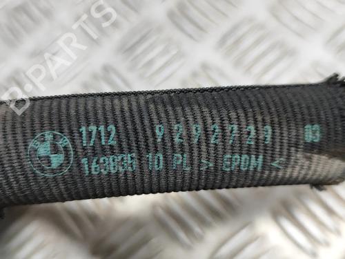 Pipe BMW i3 (I01) Electric | BP16141043M125  - Image 6