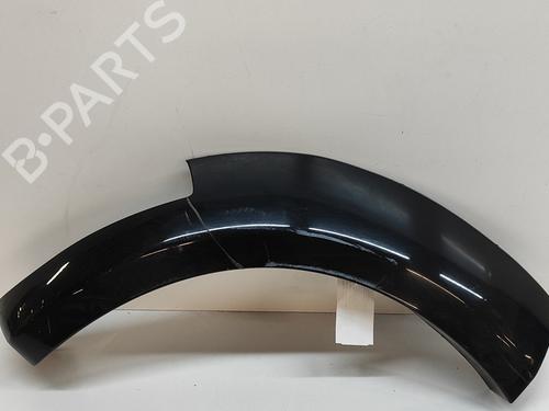 Used Rear right wheel arch trim DODGE NITRO 2.8 CRD 4WD (177 hp) 25912948
