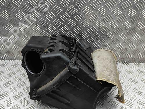 Luftfilter kasse VW PHAETON (3D1, 3D2, 3D3, 3D4, 3D6, 3D7, 3D8, 3D9) 6.0 W12 4motion (420 hp) 29488059