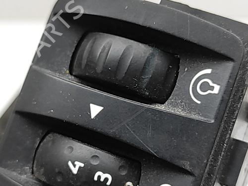 Switch OPEL VIVARO B Bus (X82) 1.6 CDTI (06) | BP31951380I30 