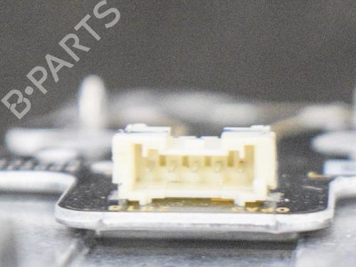 Elektronisk modul TESLA MODEL 3 (5YJ3) EV | BP27747810M83 