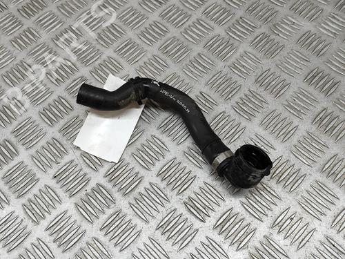 BP27789040M125 main image