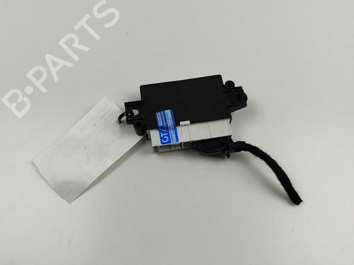 Electronic module SKODA KAROQ (NU7, ND7) 2.0 TDI | BP33371000M83 - Image 5