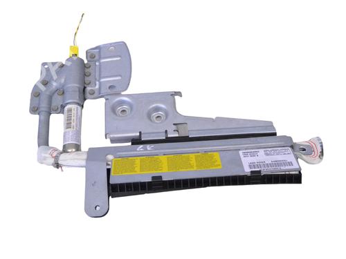 Used Left curtain airbag Left curtain airbag LAND ROVER RANGE ROVER III (L322) 3.0 D 4x4 (177 hp) 33352689 33352689