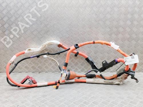 Used Wiring harness Wiring harness 39145410 39145410