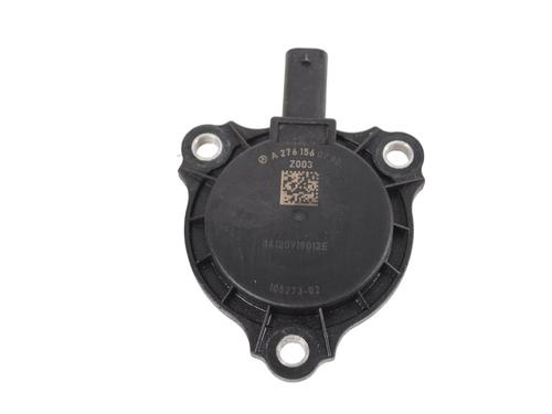 Used Electronic sensor MERCEDES-BENZ S-CLASS Coupe (C217) S 63 AMG (217.377) (585 hp) 30243916