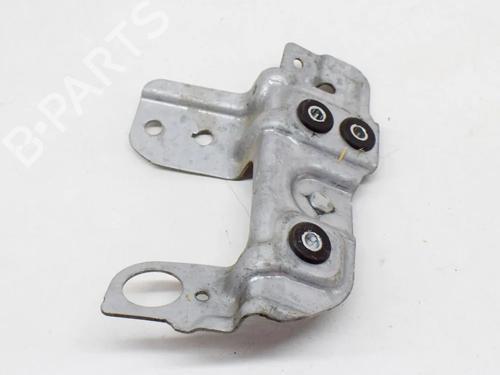 Other VOLVO XC40 (536) T5 AWD | BP27750282O1 - Image 4