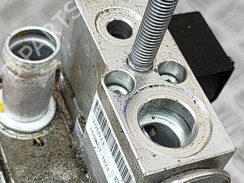 Other SSANGYONG KORANDO (C300) E-Motion | BP27776712O1 