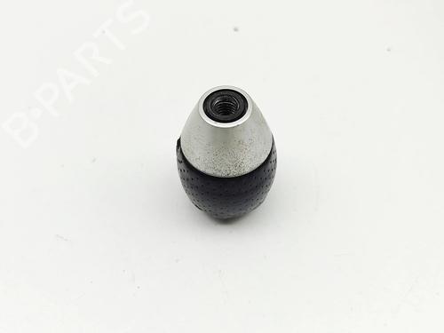 Shift knob HONDA S2000 (AP) 2.0 (AP1) | BP38707077I34 - Image 5