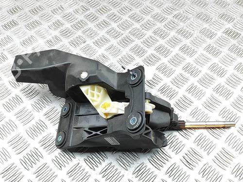 Levier de vitesses FORD TRANSIT CUSTOM V362 Bus (F3) 2.2 TDCi (100 hp) 31835027