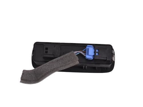 Switch VOLVO V90 II Estate (235) D4 | BP33355590I30 - Image 3
