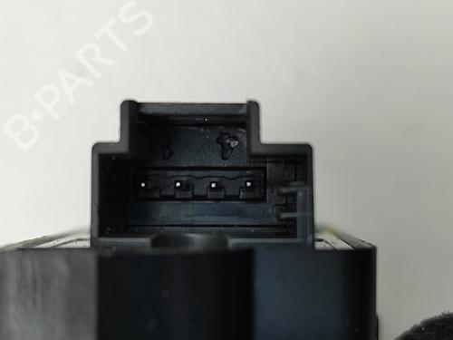Switch MERCEDES-BENZ GLE (V167) GLE 450 4-matic (167.159) | BP28561835I30 