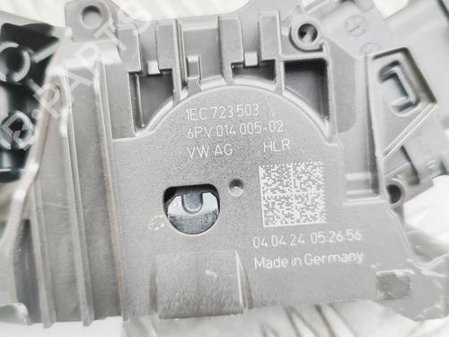 Pedal AUDI Q4 E-TRON SUV (F4B) 45 | BP36952964I4  - Image 6