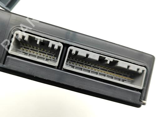 Electronic module LAND ROVER RANGE ROVER EVOQUE (L538) 2.0 D 4x4 | BP39930422M83 - Image 5