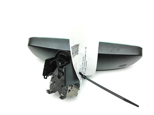 Rear mirror AUDI Q3 (F3B) 40 TFSI quattro | BP37721444I6 - Image 2