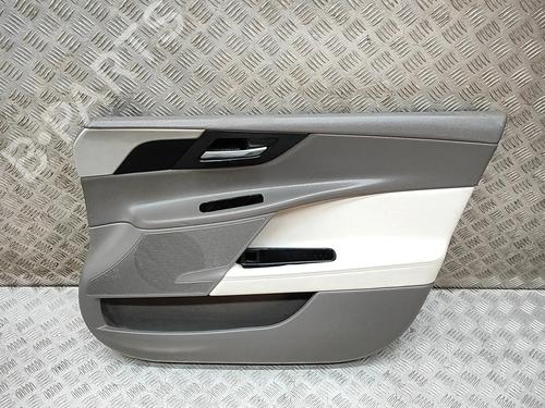 Used Front right panel Front right panel 38421462 38421462