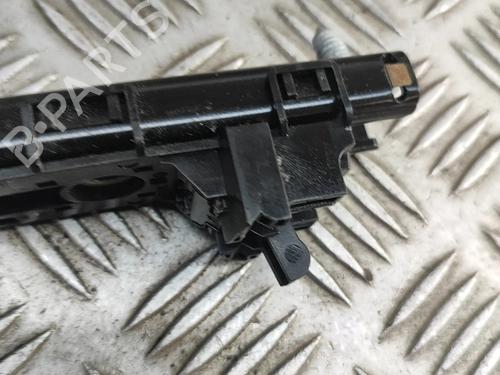 Other MERCEDES-BENZ C-CLASS T-Model (S205) C 300 BlueTEC Hybrid / h (205.212) | BP28194885O1 