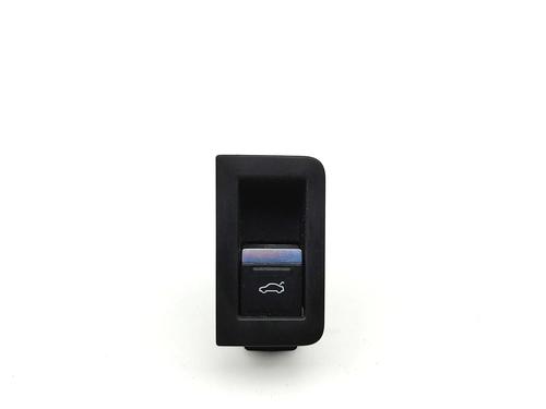 Interruttore Interruttore 38070800 38070800