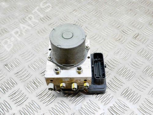 Abs pomp MAZDA CX-3 (DK) 1.5 SKYACTIV-D (DK2WS, DK5FW) | BP10070736M43