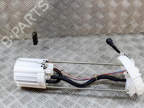 Fuel pump MASERATI GRAN TURISMO I 4.7 | BP10368718M76 