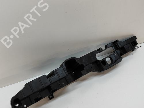 Other BMW iX (I20) xDrive 40 | BP28559994O1