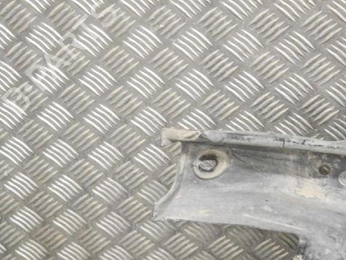 Underbody protection VW POLO V (6R1, 6C1) 1.4 (6R1) | BP14609626M92 