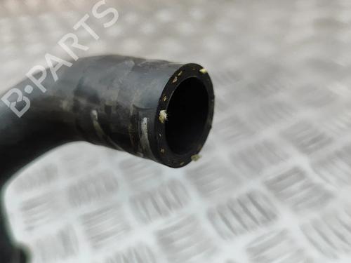 Pipe AUDI Q4 E-TRON SUV (F4B) 35 | BP27782389M125 - Image 7