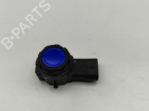 Electronic module BMW 8 Gran Coupe (G16, F93) M8 | BP28956187M83 