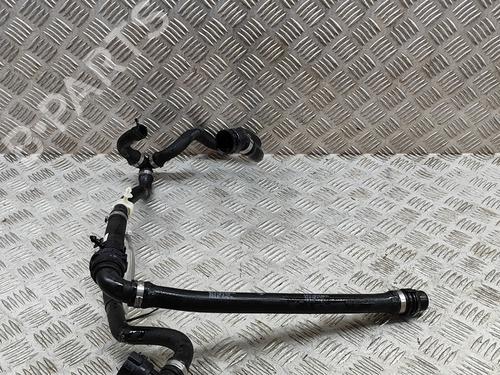 Pipe BMW X1 (U11) iX1 xDrive 30 | BP28563412M125 