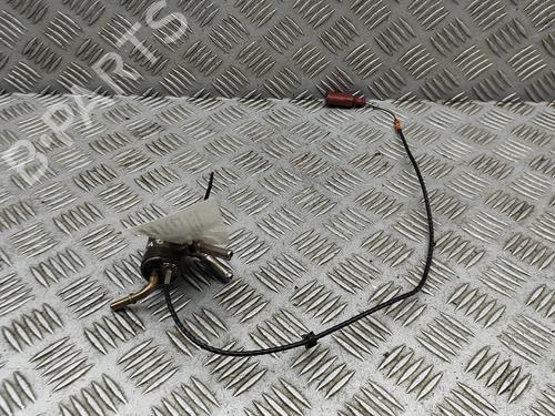 Used Injector VW PASSAT B8 Variant (3G5, CB5) 2.0 TDI (150 hp) 30382019