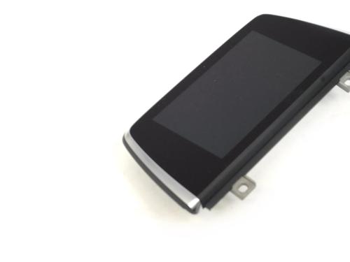 Display monitor BMW 3 (F30, F80) 330 d | BP30208840C48