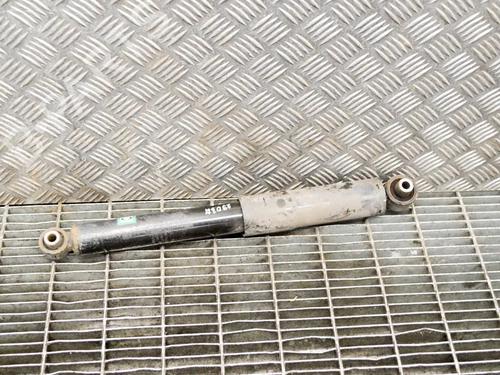 Used Right rear shock absorber Right rear shock absorber NISSAN X-TRAIL III (T32_, T32R, T32RR) 1.6 DIG-T (T32) (163 hp) 6866874 6866874