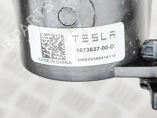 Support TESLA MODEL 3 (5YJ3) EV | BP36327110C155  - Image 7