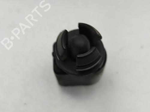 Electronic sensor AUDI A8 D3 (4E2, 4E8) 4.2 TDI quattro | BP25788515M84 