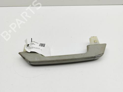 Used Interior roof handle CADILLAC ESCALADE 6.2 AWD (426 hp) 30394599