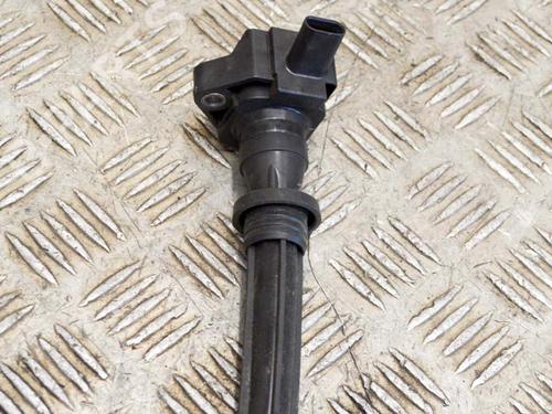 Used Ignition coil JAGUAR F-TYPE Coupe (X152) 3.0 SCV6 (340 hp) 10368712