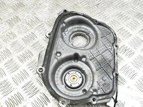 Other VW TOUAREG (CR7, RC8) 3.0 eHybrid 4motion | BP33385733O1 - Image 4