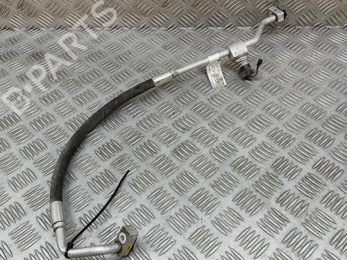 AC pipe VW ID.4 (E21) PRO | BP28431444M126