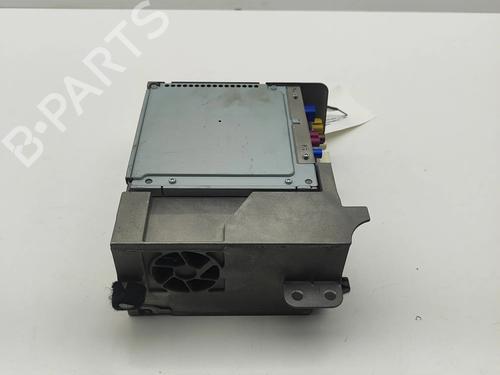 Used Electronic module Electronic module MERCEDES-BENZ EQB (X243) EQB 350 4-matic (243.612) (292 hp) 32459484 32459484