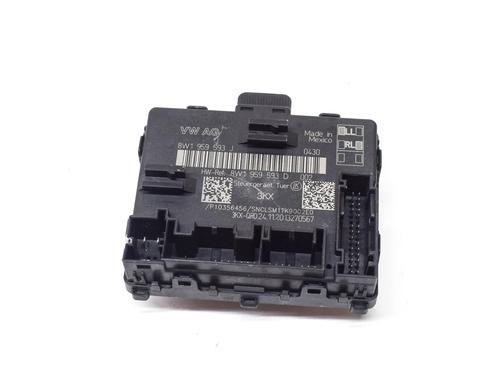 electronic-module-audi-q5-fyb-fyg-2016-27762320 main image