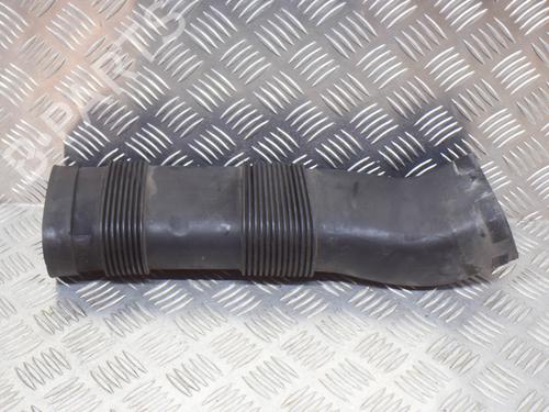 Pipe BMW 3 (F30, F80) 330 d | BP14621338M125 