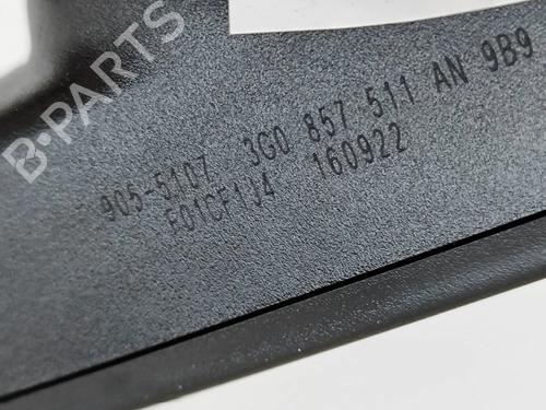 Espelho interior VW ID.4 (E21) Pure | BP28590258I6  - Image 7