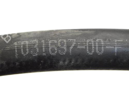 Rør TESLA MODEL S (5YJS) 75D AWD | BP30218283M125 