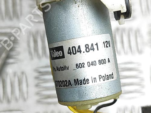 Other PORSCHE CAYENNE (9PA) Turbo 4.8 | BP30323992O1