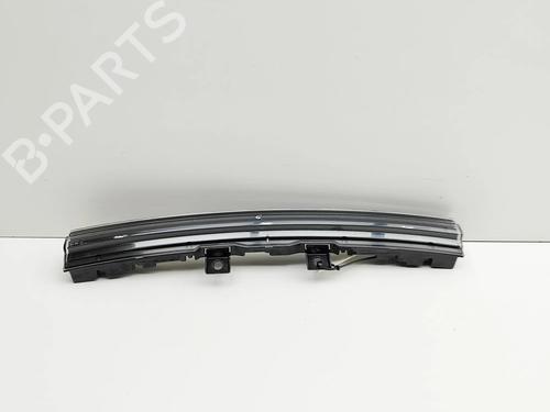 Rear center light ASTON MARTIN DBX 4.0 All-wheel Drive | BP36809529I39 - Image 3