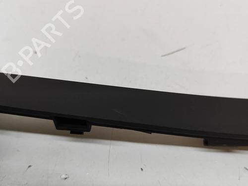 Other VW TAYRON (R41) 1.5 eHybrid | BP33374508O1  - Image 5