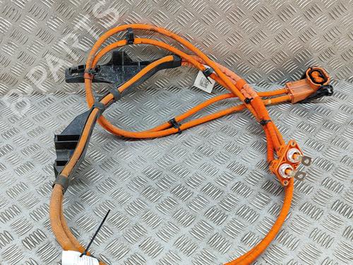 Wiring harness VW GOLF VII (5G1, BQ1, BE1, BE2) 1.4 GTE Hybrid | BP18739803E16 