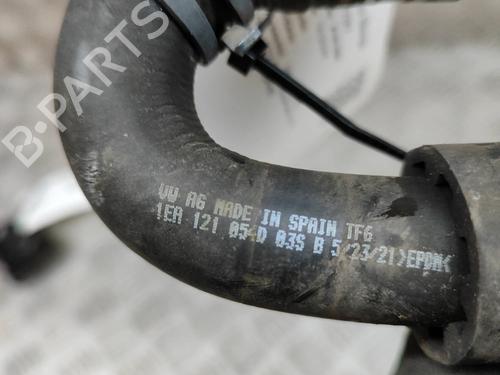 Pipe VW ID.3 (E11, E12) Pro | BP27765944M125 - Image 6